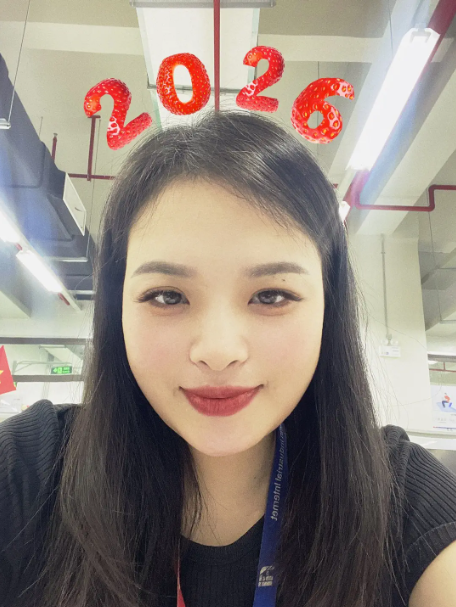 Dung Luong