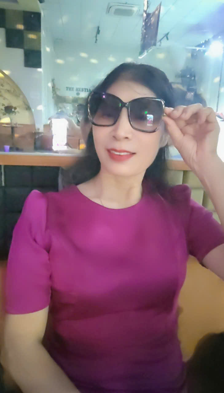 Lan Phương