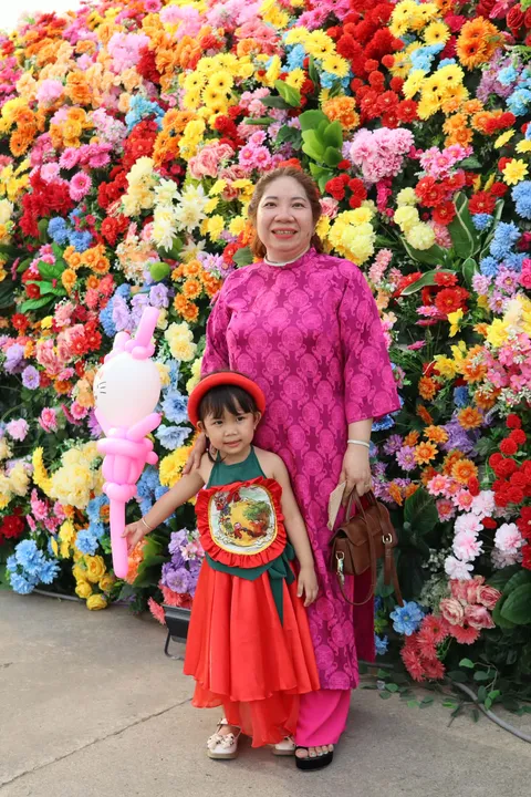 Yến Oanh