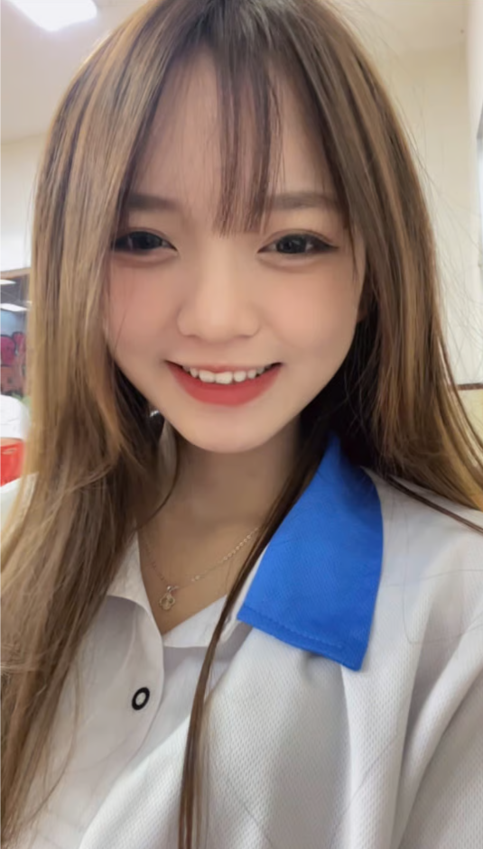 Linh