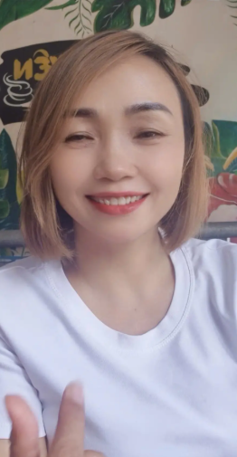 Hiền Đặng