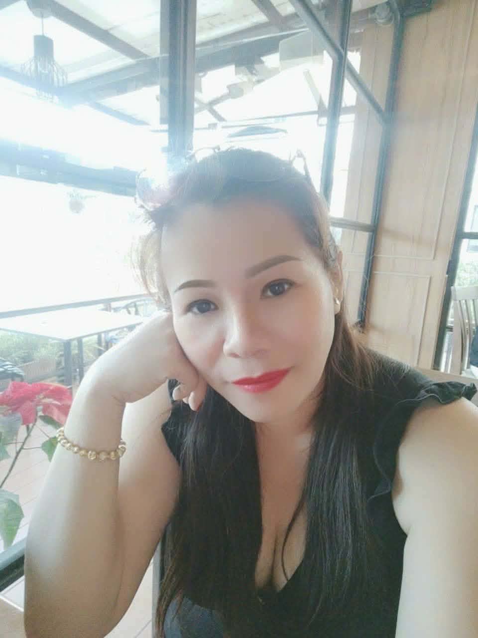 Huỳnh Ngọc