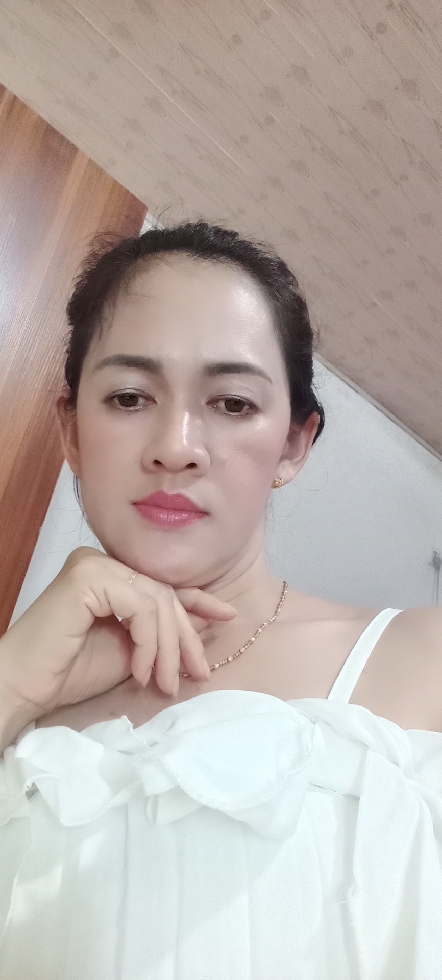 Ngọc Nguyễn