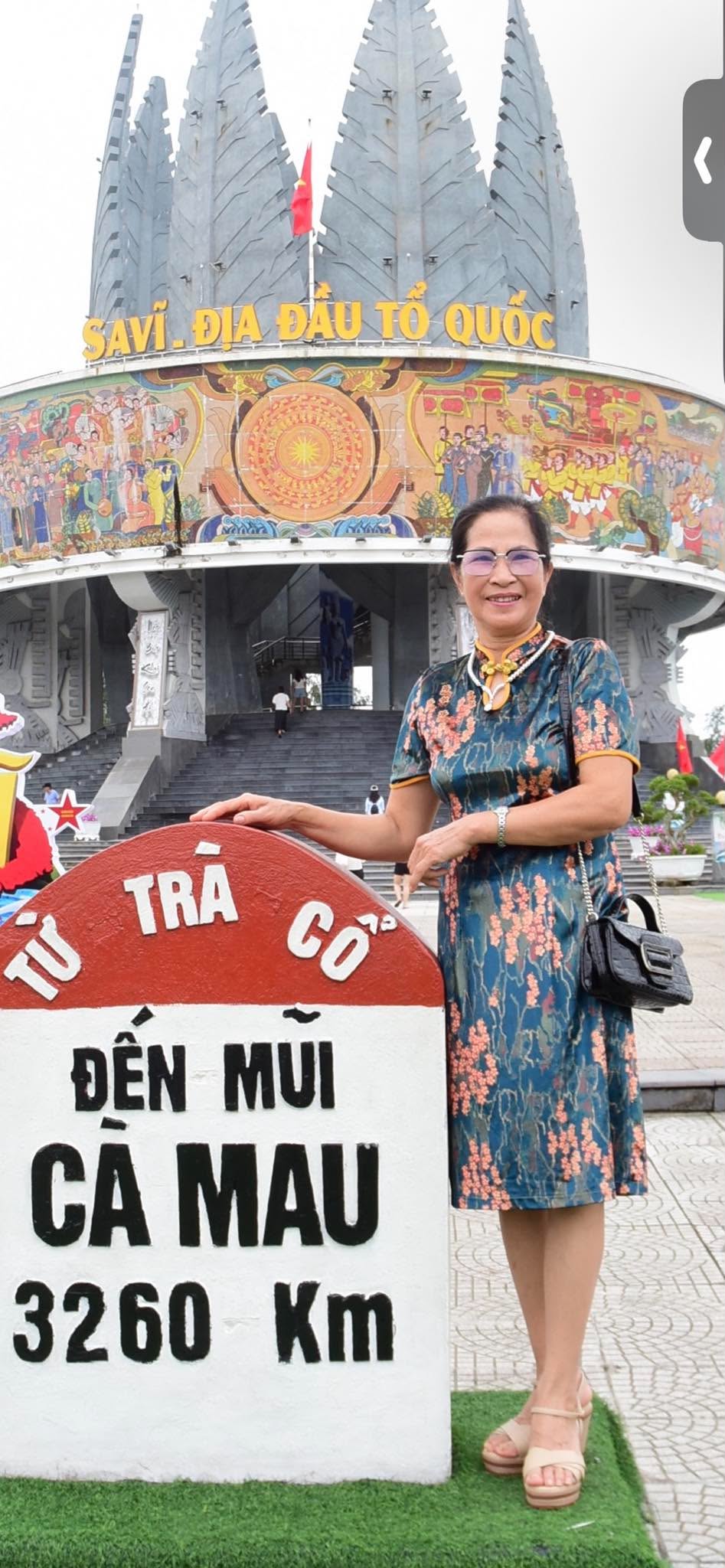 Thu Nguyên - 64