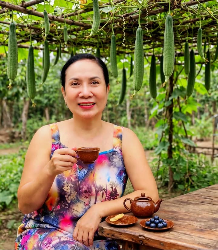 Tuệ Vi