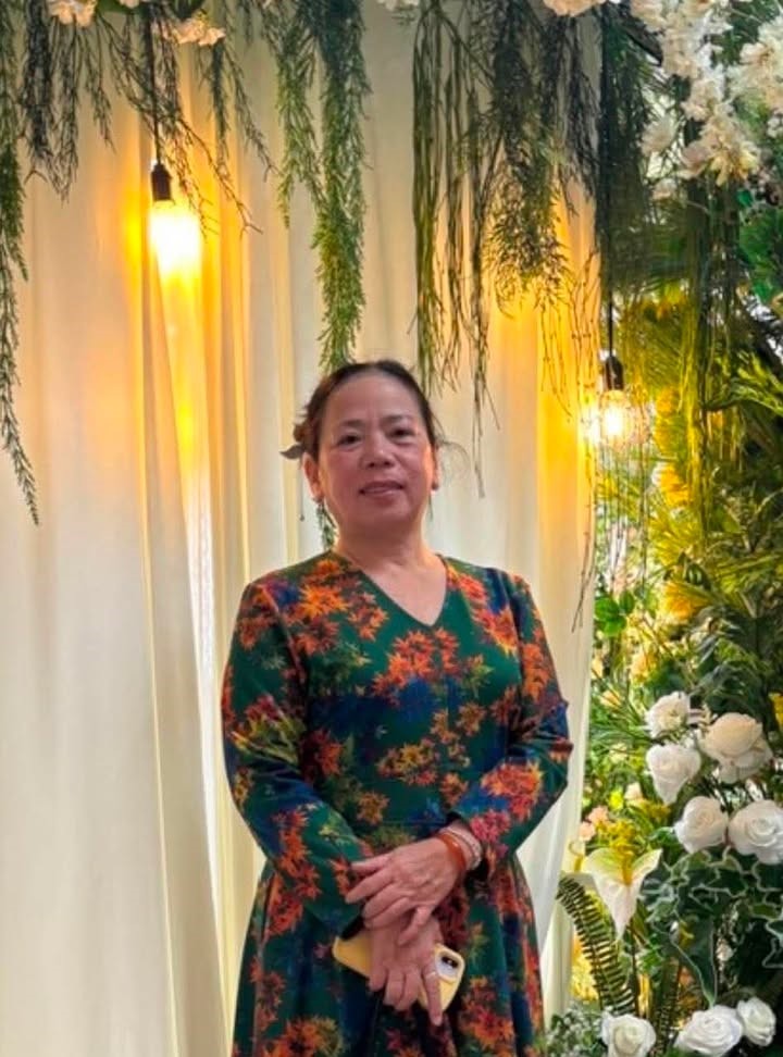 Hong Vuong