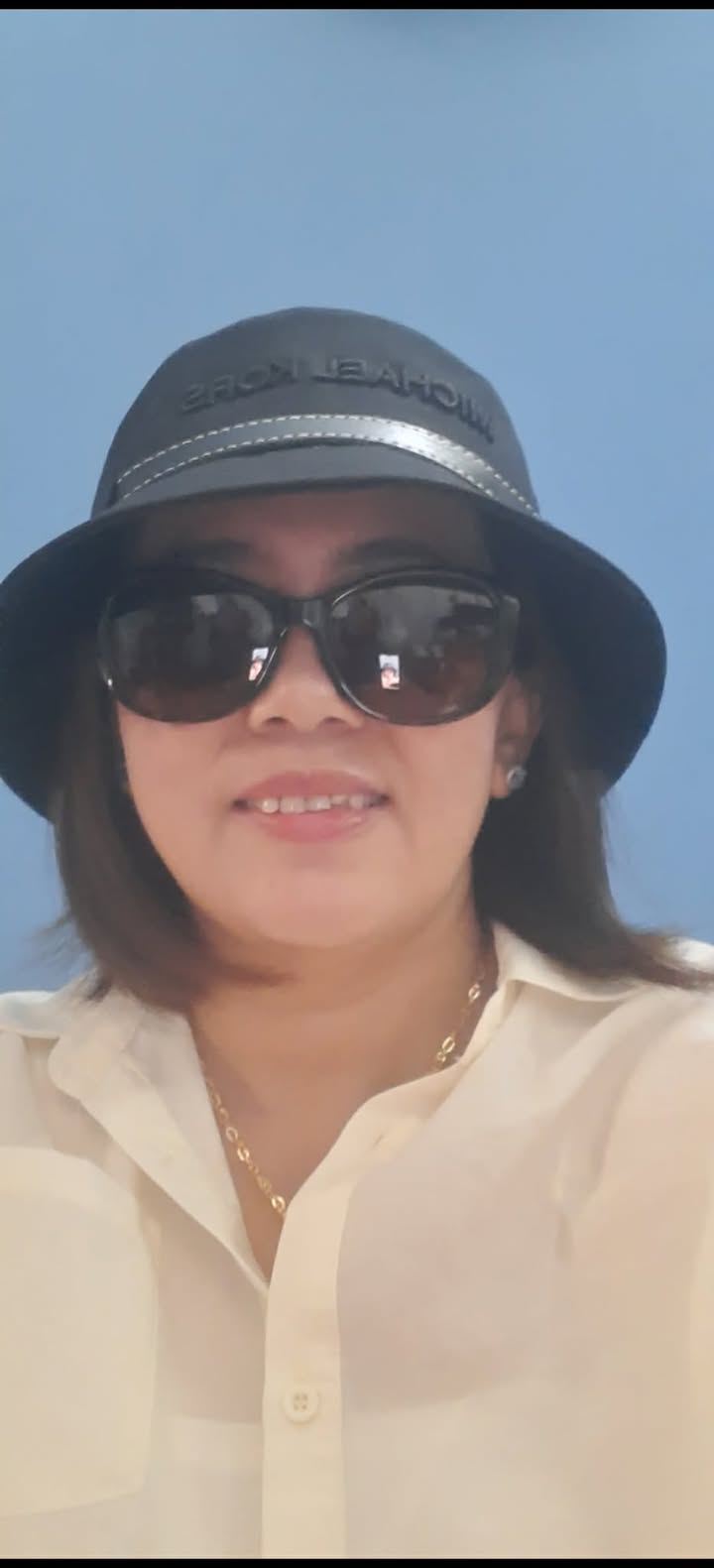 Ngân Lê