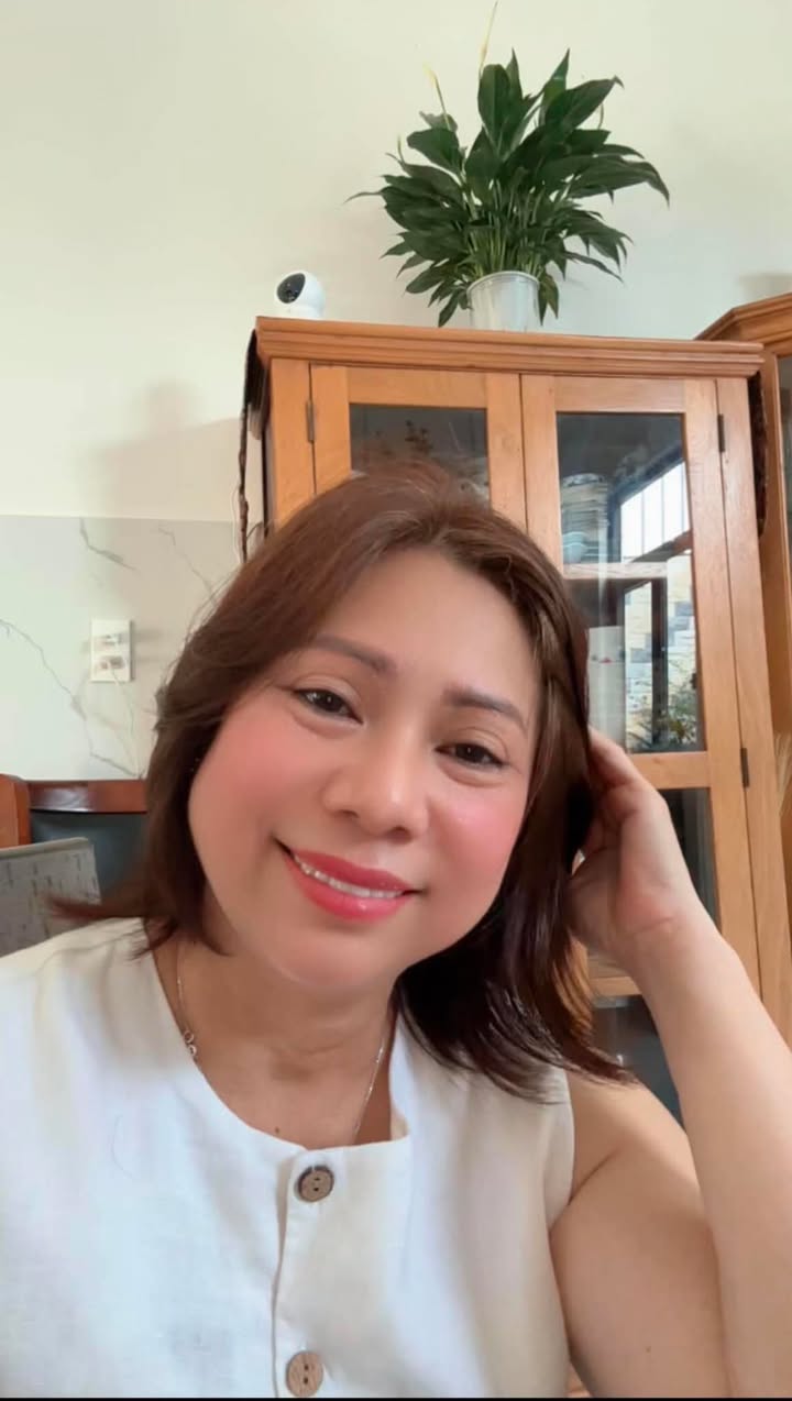 Tuyết Hạnh