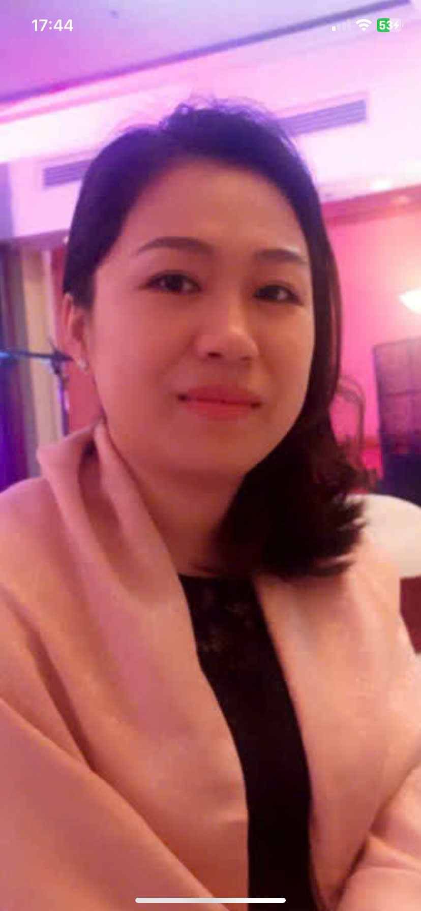 Phương