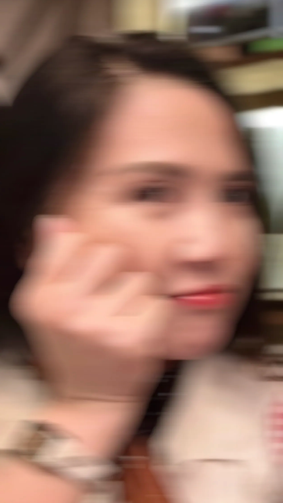 Tống Duyên - Nhật Bản