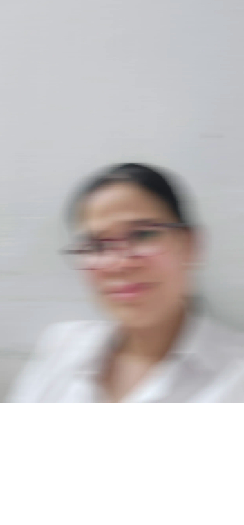 Cao Thi Dinh