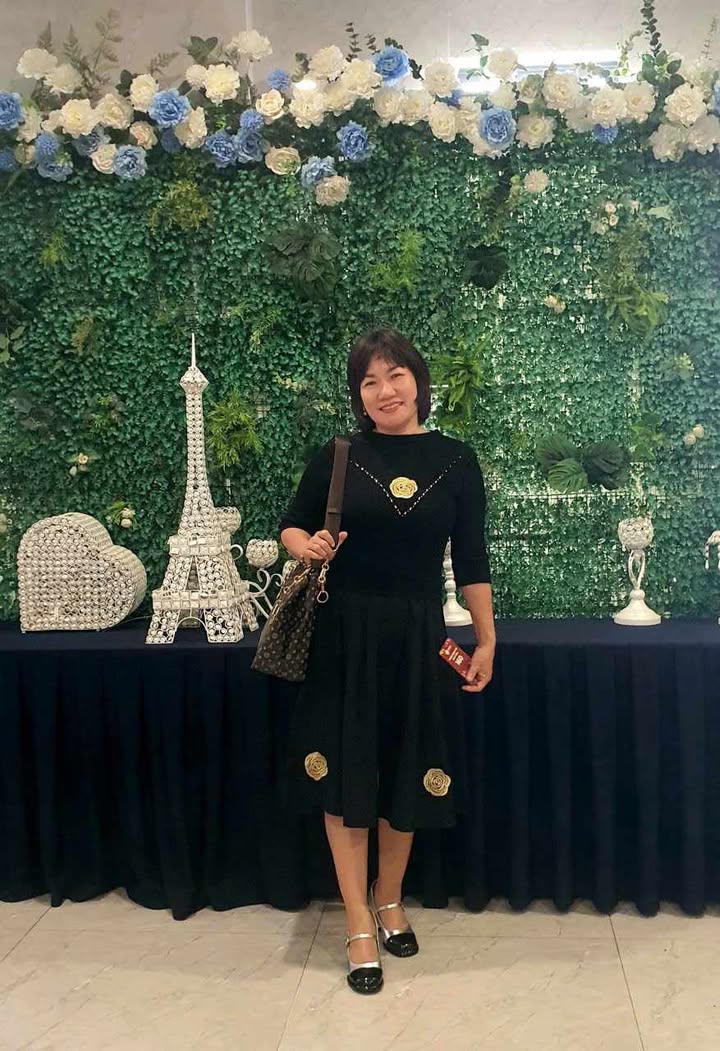 Minh Huệ