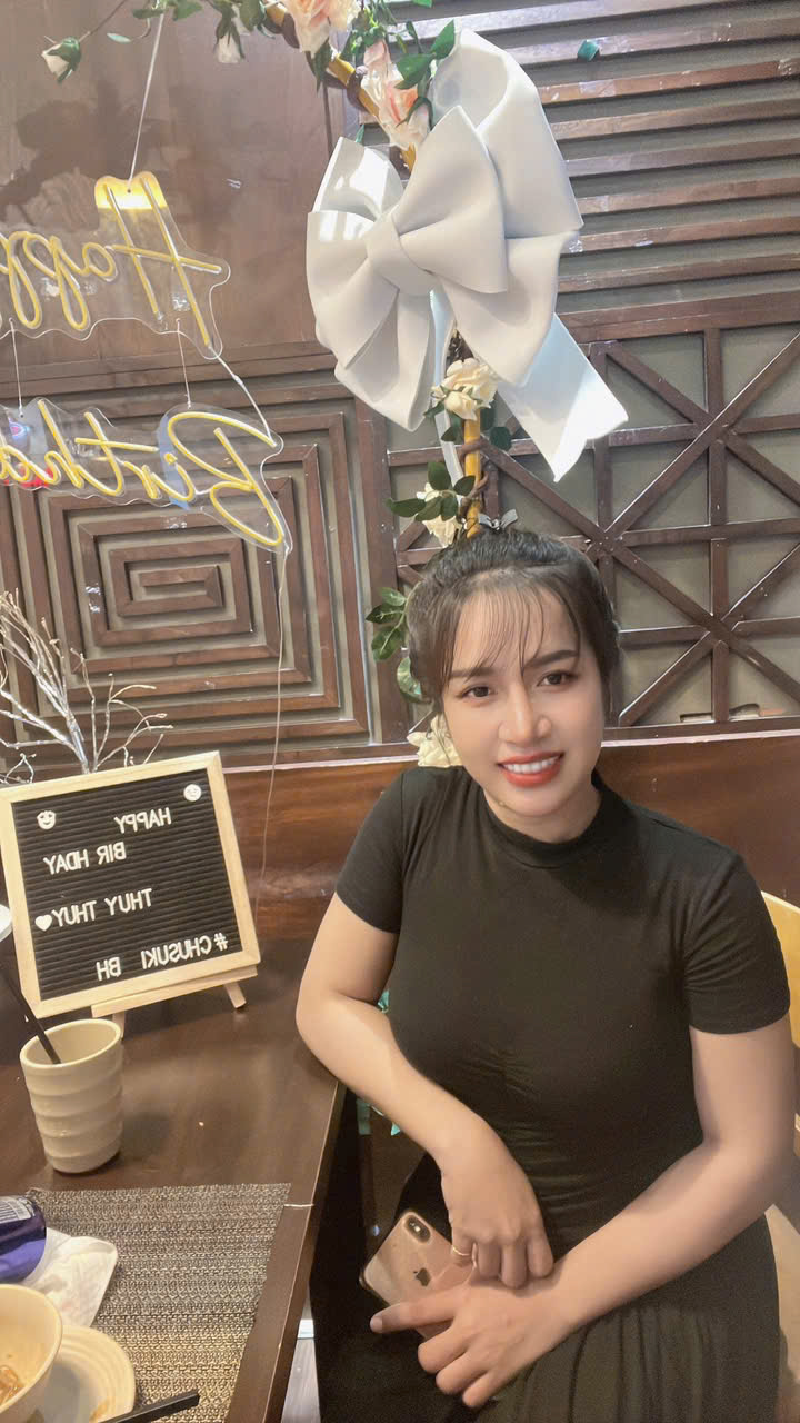 Nhàn