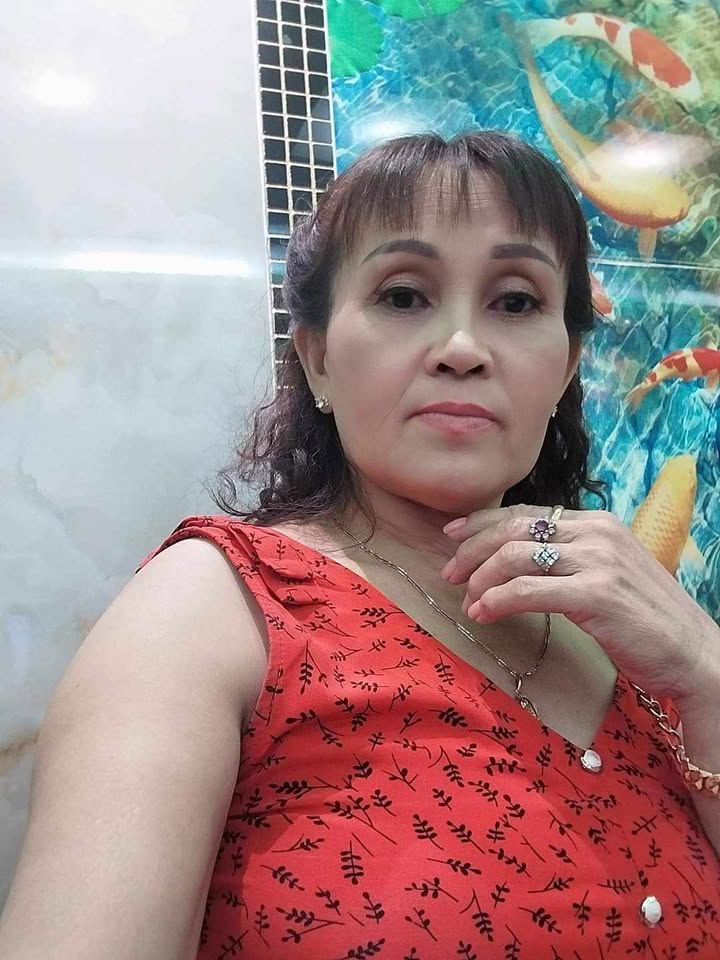 Võ Tuyền