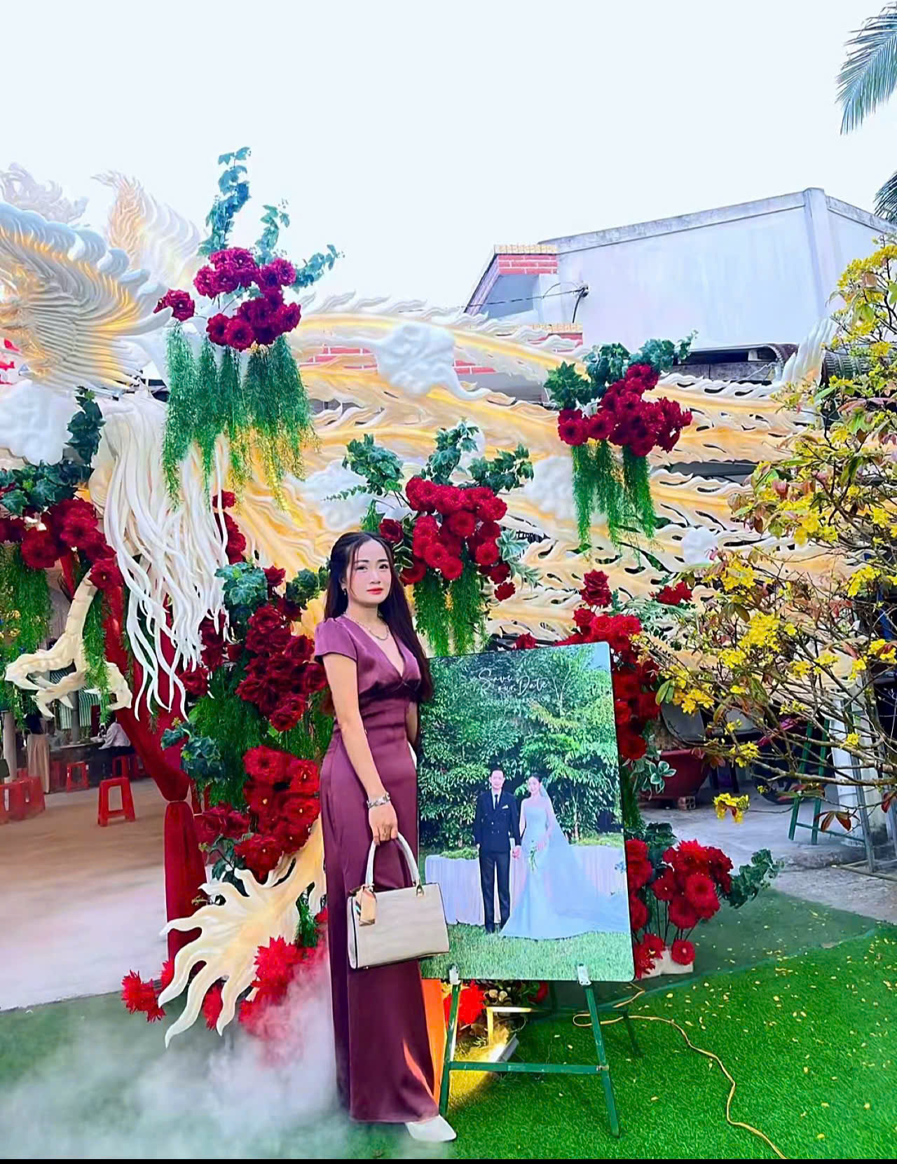 Hồng Nhân