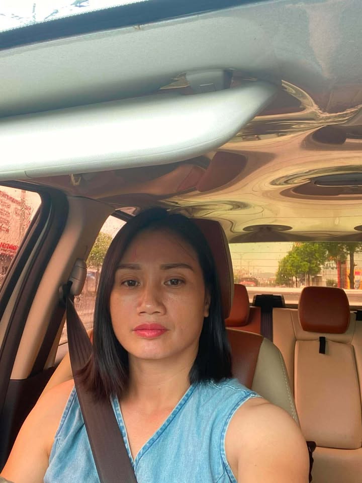 Nhật Lệ