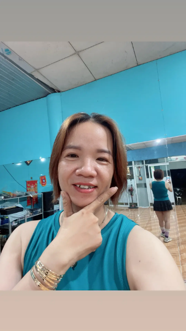 Nguyễn Tuyết