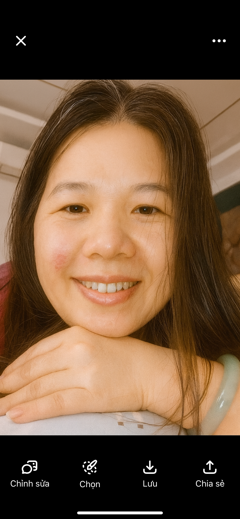 Ha Thi Giang