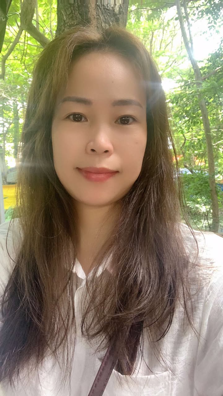 Ha Lan Chi