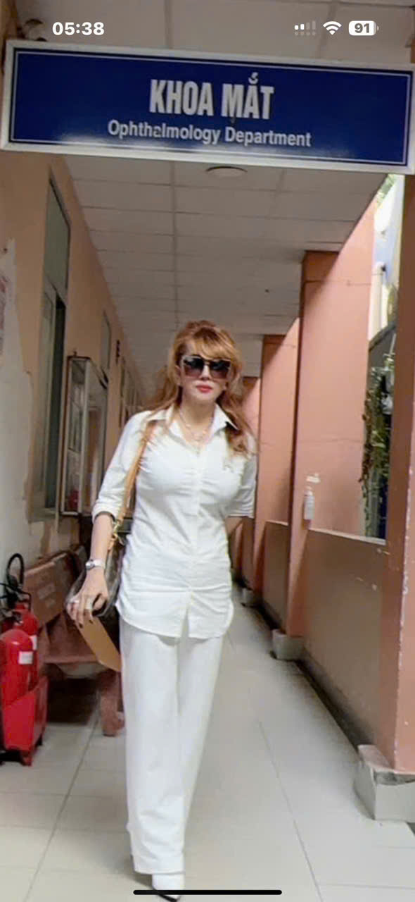 Kim Hồng