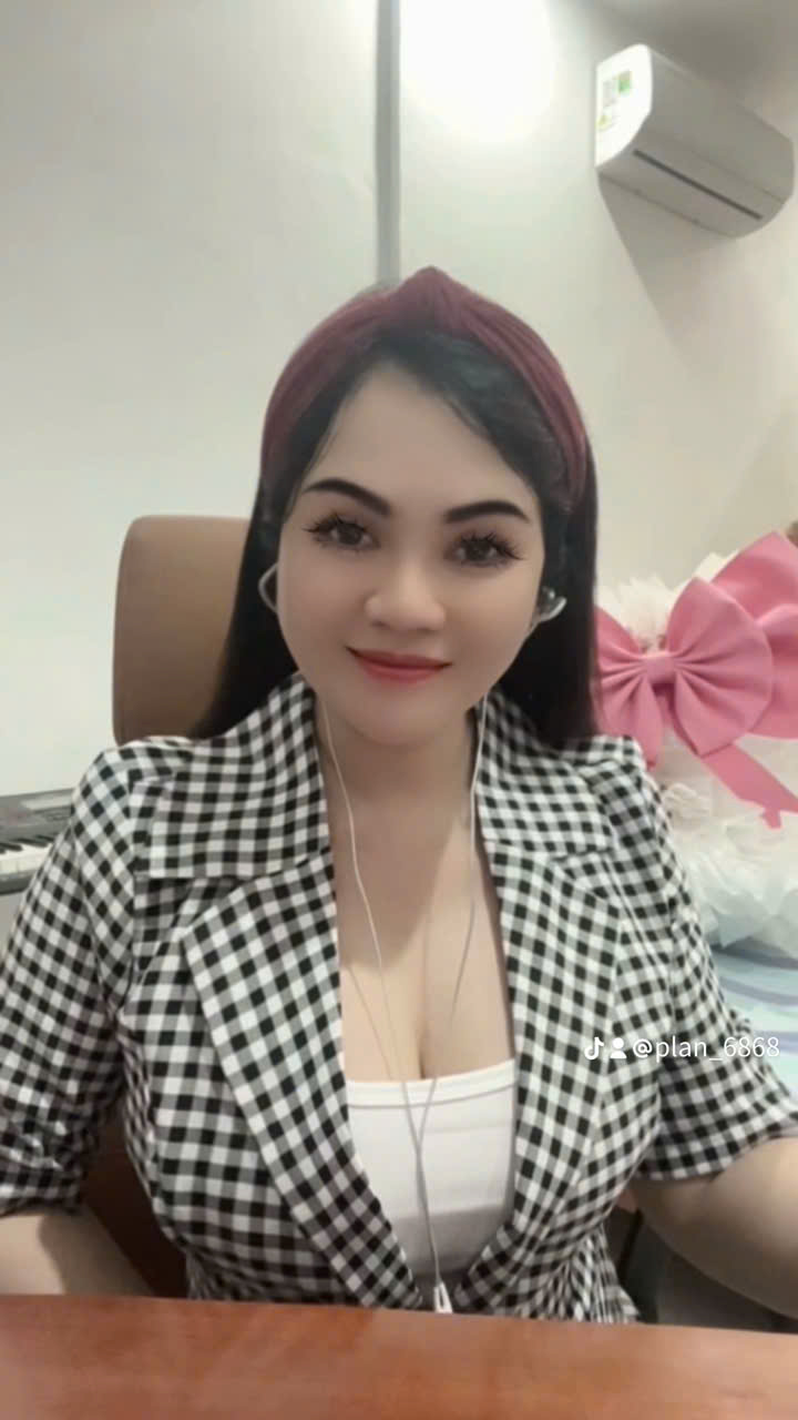 Lan Phuong