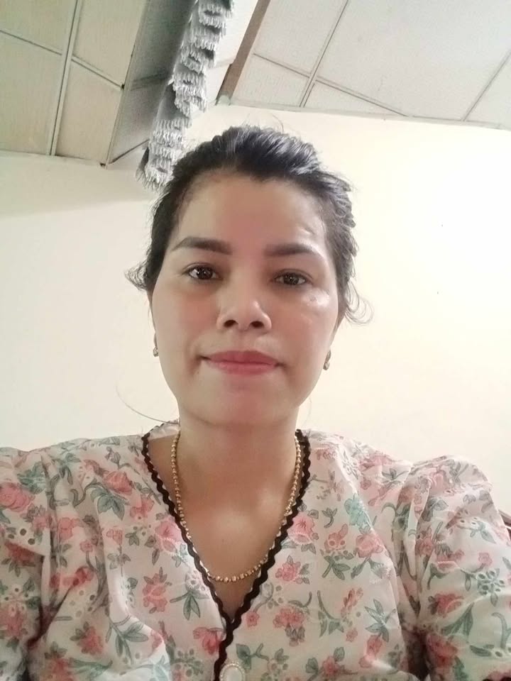 Đan Phương