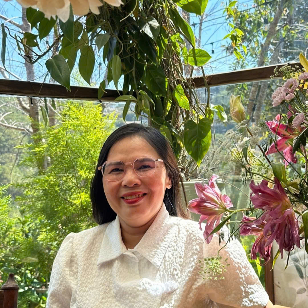 Loan Nguyễn