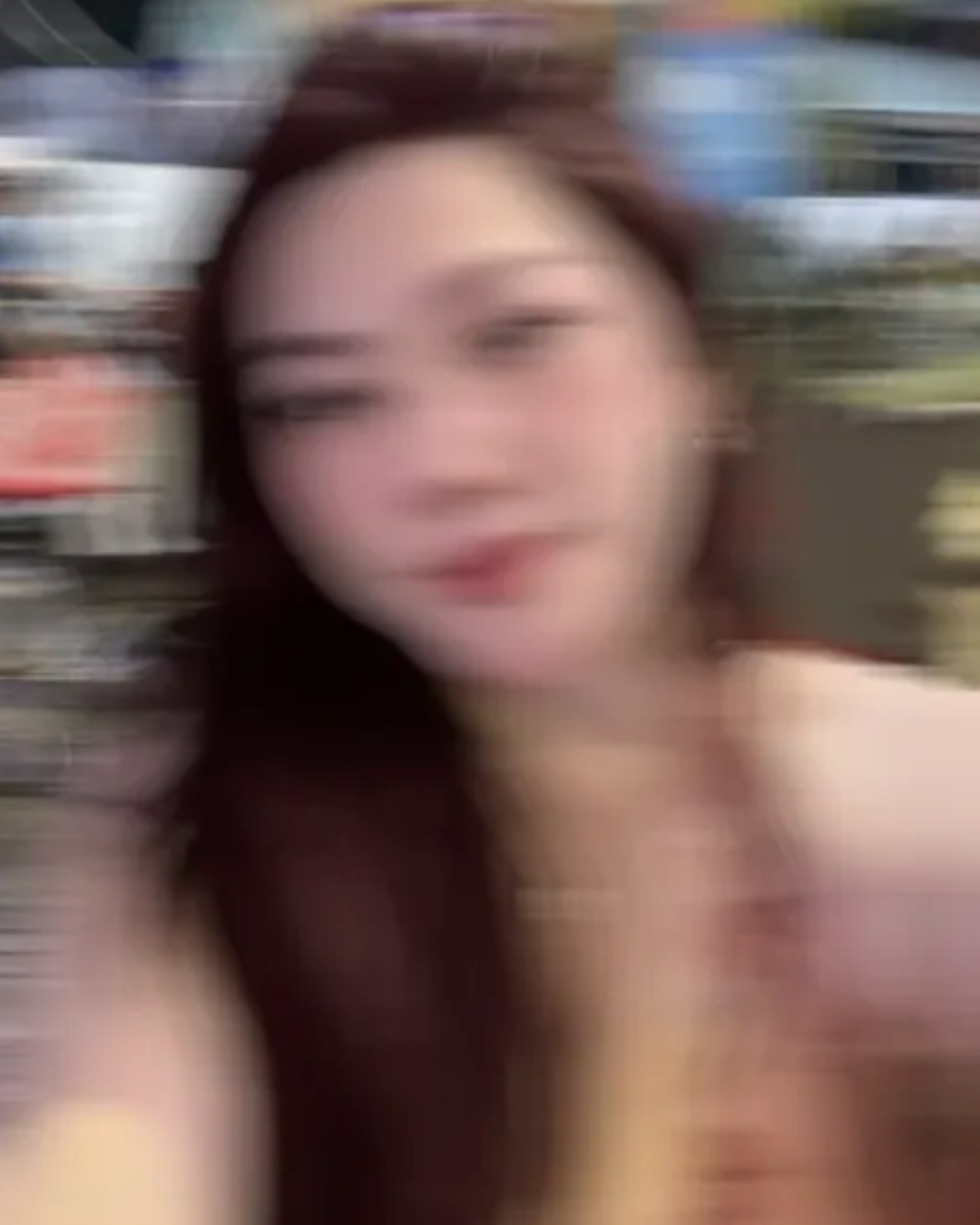 Thanhxuân92