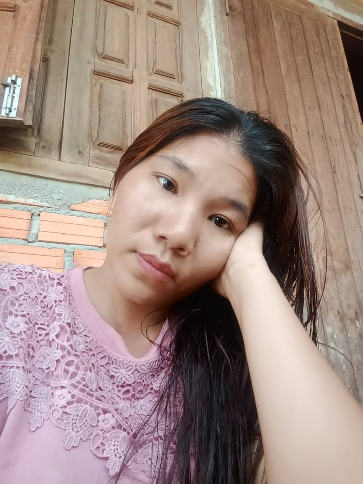 Phạm Thị Nguyệt