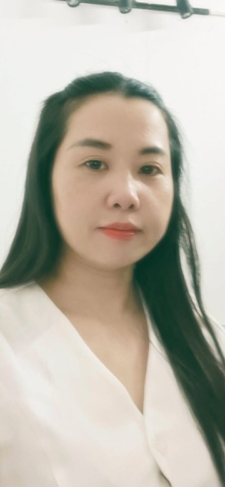 Nguyễn Thị Hằng