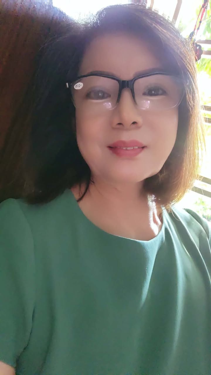Vũ Phương