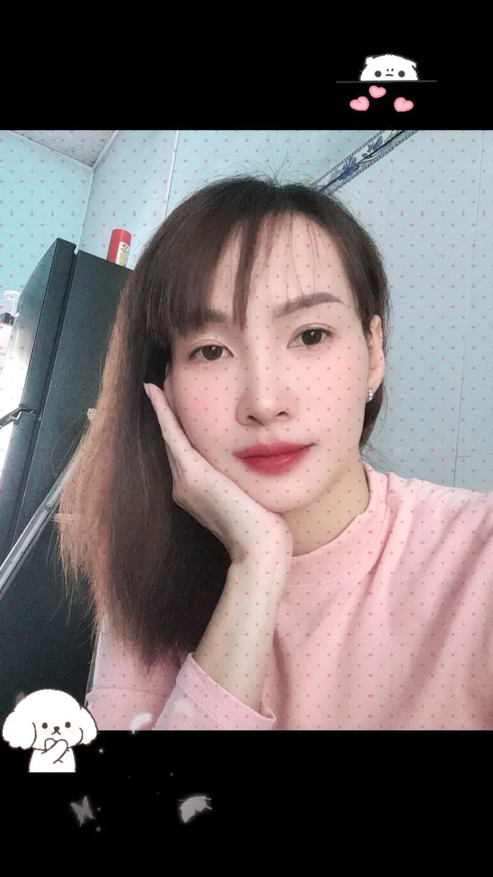 Nguyen thi cam