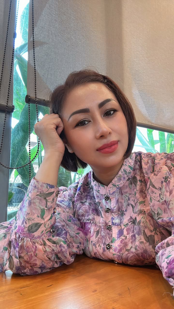 Loan Nguyen