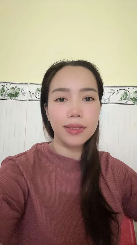 Thy Trần