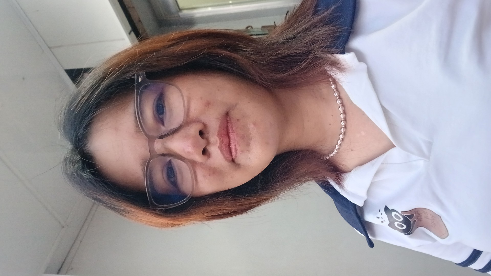 nguyễn thị kiều chinh