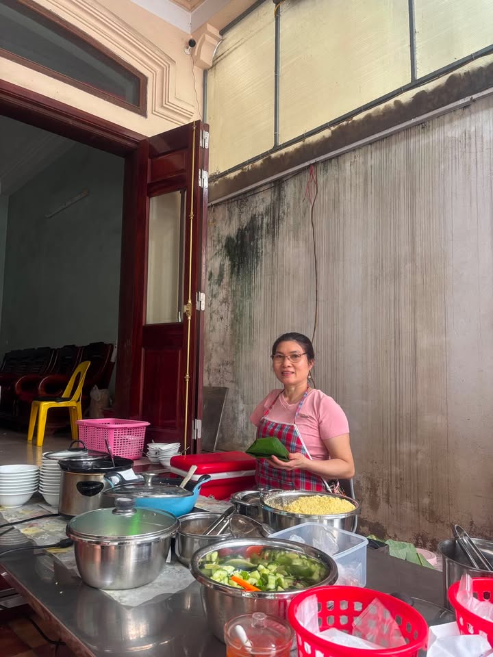 Hải Yến