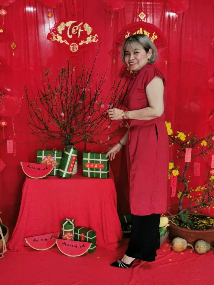 Phạm Liên