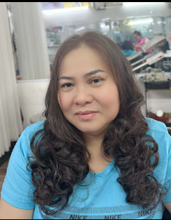 Bich Phuong
