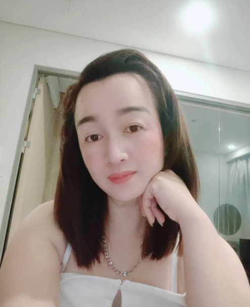 Nguyễn Trinh