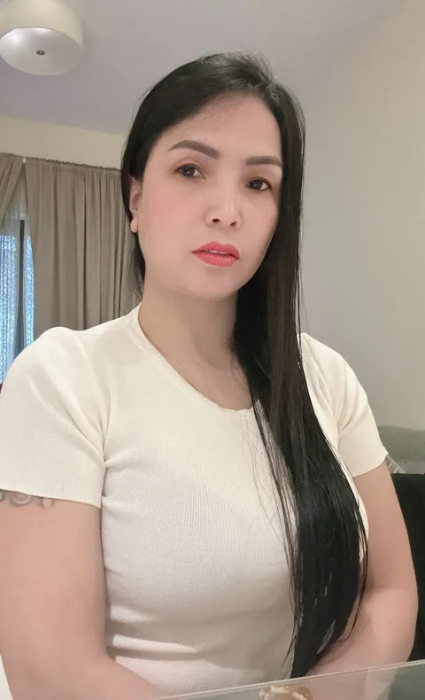 Le Thuy