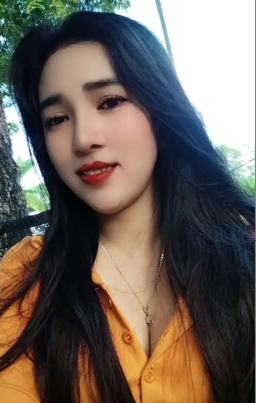 Huỳnh Thu