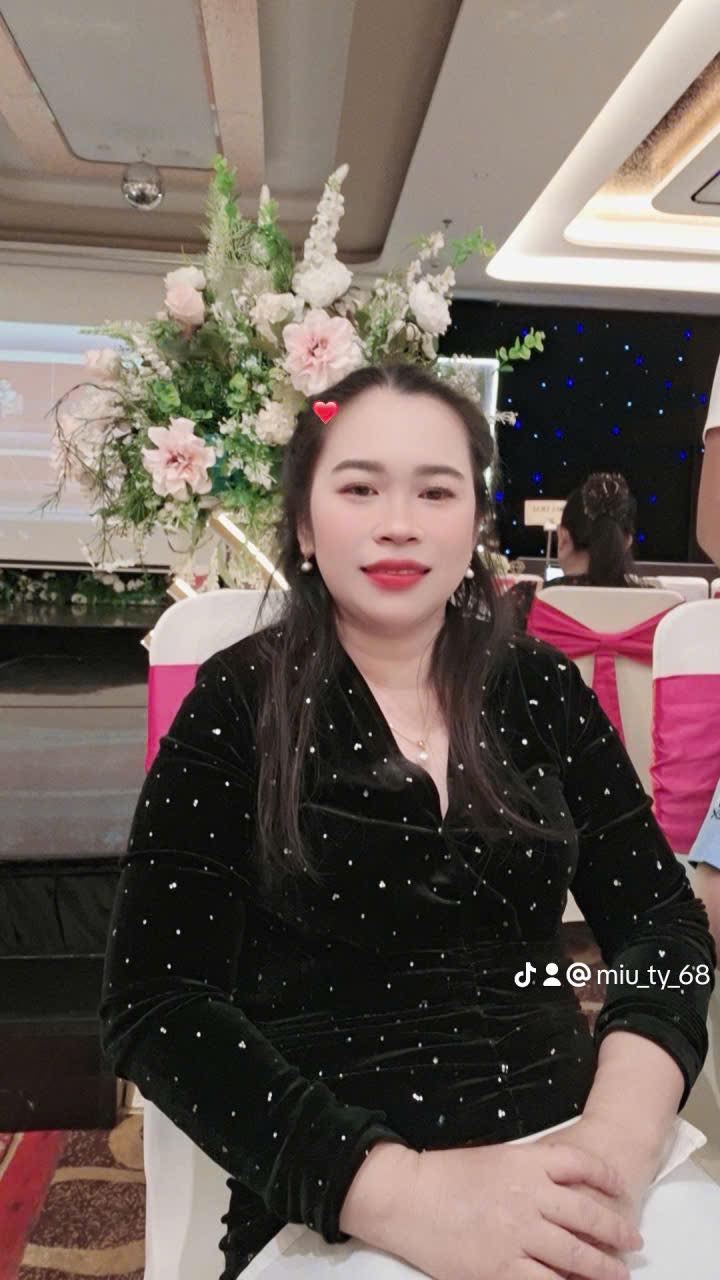 Cẩm Trần