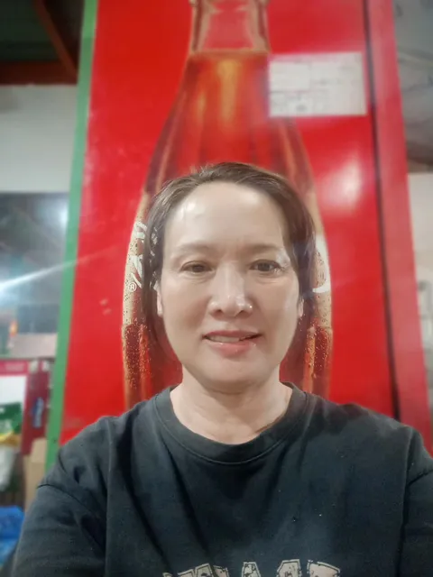Du Anh Nga