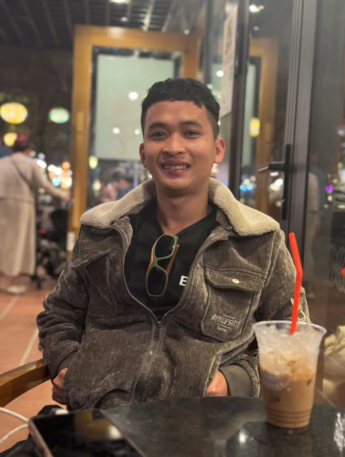Lê Văn Tố