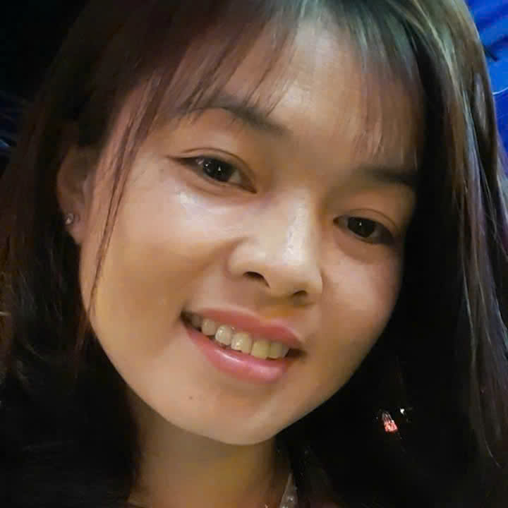 Lý Trần