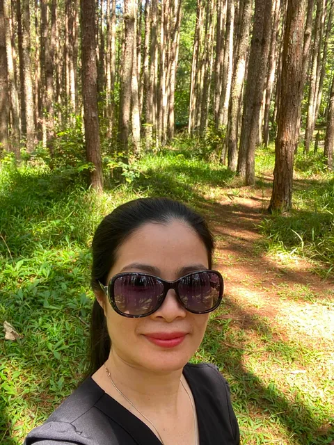 Nguyễn My