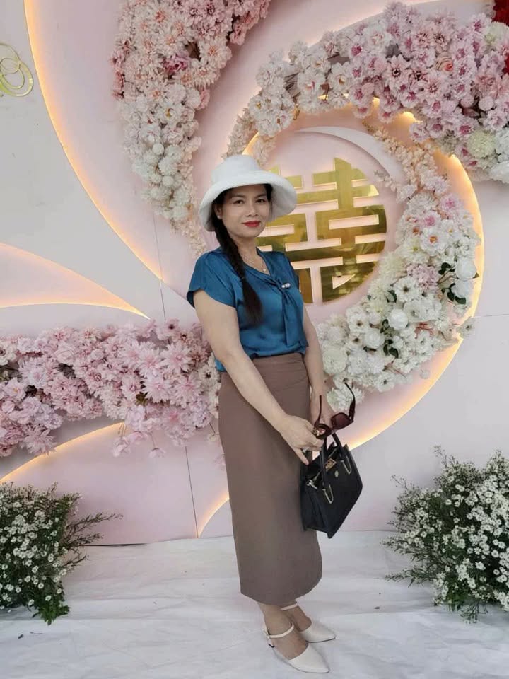 Thuy Dung