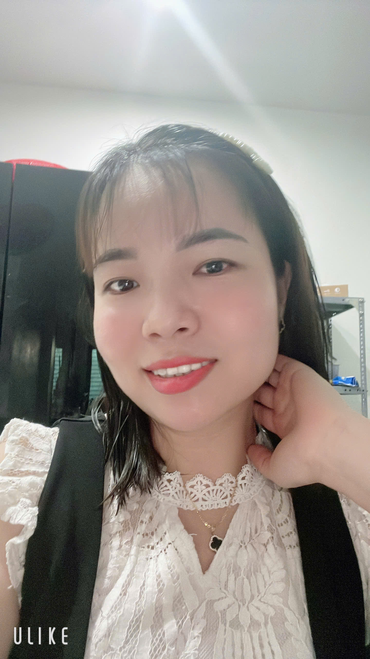 Ngoc Lan