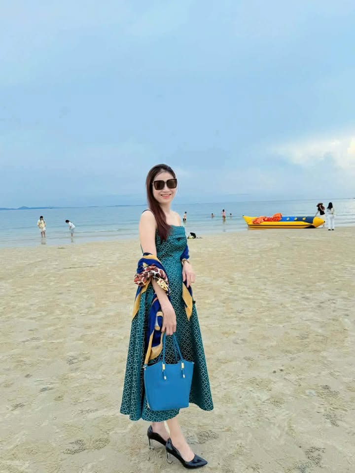 Nguyễn Thu Hà