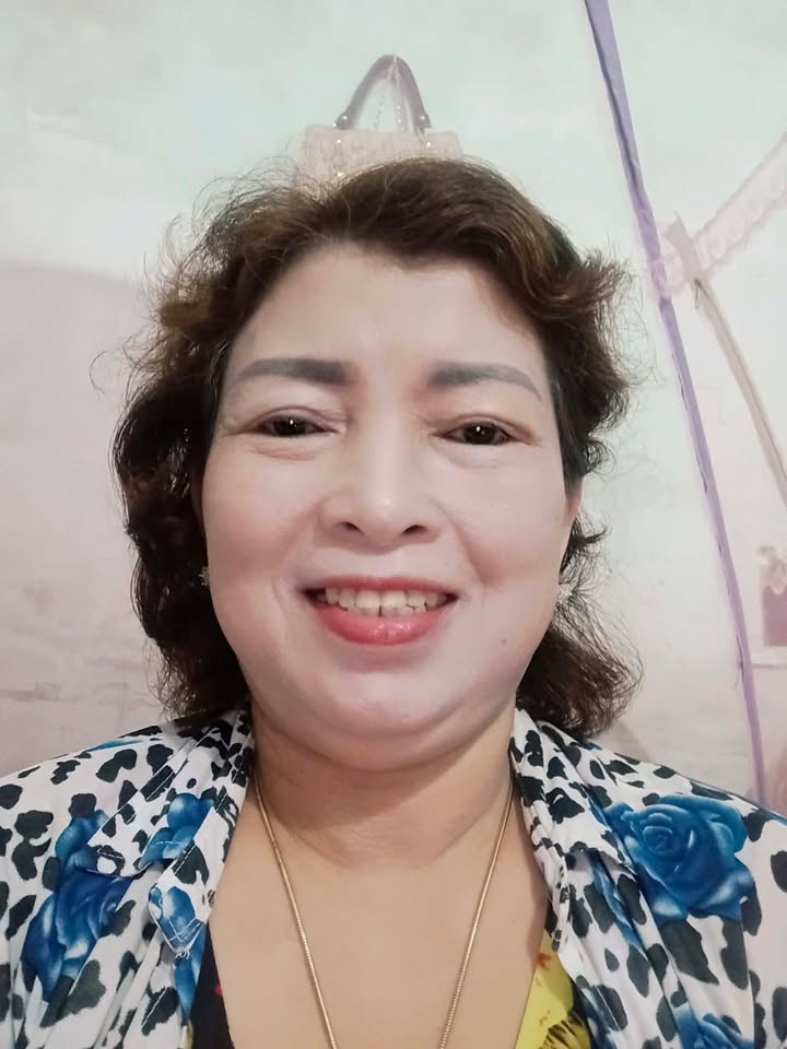 Tuyết Cao
